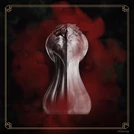 Cruella De Vil's Mover