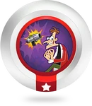 Damage-Inator pd.png (77 KB) Dr. Doofenshmirtz's Damage-Inator!