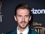 Dan Stevens