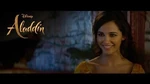Disney's Aladdin - "Rags to Wishes" TV Spot