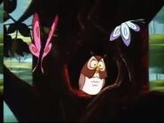 B&uacute;ho en Goliath II