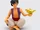 Aladdin (character)/Gallery/Merchandise