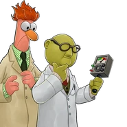 In Disney Heroes: Battle Mode