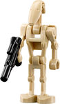 Lego Battle Droid