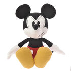 FASHION-NY STREET Mickey stuffed toy