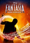 Fantasia-Key-Art