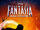 Fantasia: Music Evolved