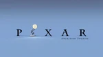 Pixar Animation Studios Closing (2003) 2012