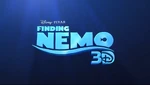 Finding Nemo 3D Trailer.jpg (700 KB) Finding Nemo 3D trailer