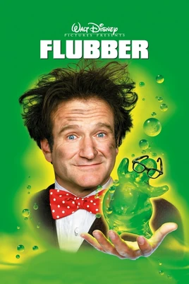 Flubber