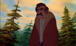 Fox-and-the-hound-disneyscreencaps.com-9043