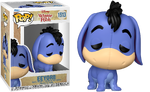 1513. Eeyore (Standing) (2024)