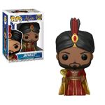 Jafar Funko Pop (2019)