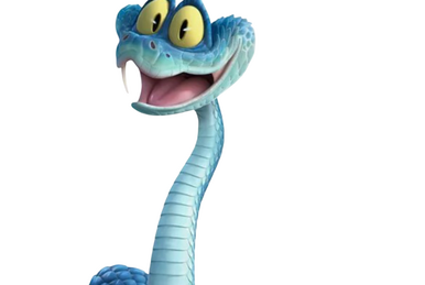 Juju | Yuna's Princess adventure Wikia | Fandom