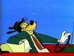 (Goofy's Freeway Troubles)