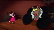 Great-mouse-detective-disneyscreencaps.com-1448