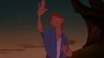 Hercules-br-disneyscreencaps.com-2365