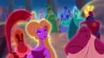 Hercules-br-disneyscreencaps.com-434