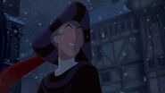 Hunchback-of-the-notre-dame-disneyscreencaps.com-427