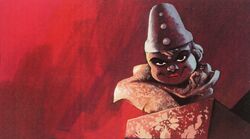 Jack-in-the-Box (Fantasia 2000) | Disney Wiki | Fandom