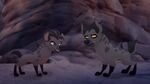 Janja ask Jasiri's help.