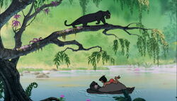 Jungle-book-disneyscreencaps