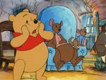 Kanga-TheNewAdventuresOfWinnieThePooh-2x01-1