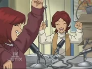 L is for Loser (11).jpg (45 KB)