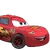 Lightning McQueen DHBM