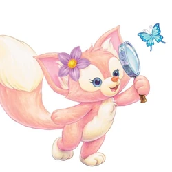 Category:Duffy and Friends | Disney Wiki | Fandom