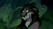 Lion-king-disneyscreencaps.com-3321