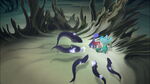 Little-mermaid3-disneyscreencaps com-7517