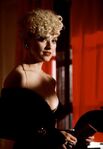 Madonna-in-dick-tracy-1990