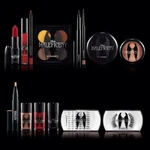 Make-up products