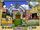 Muppet Studios