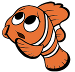 Nemo