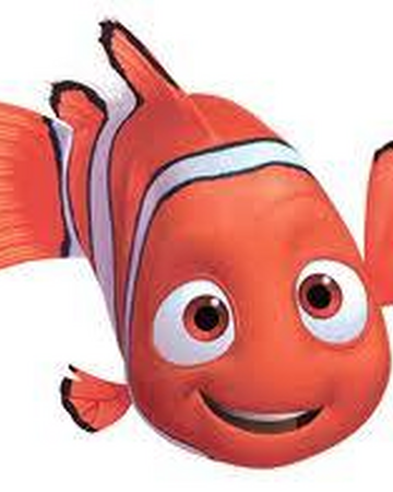 Nemo Disney Wiki Fandom Nemo Disney Wiki Fandom