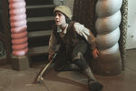 Once Upon a Time - 1x09 - True North - Photography - Hansel