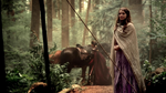 Once Upon a Time - 2x01 - Broken - Aurora