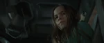 Natalie is surprised when Conrad comes to offer his help to the children.