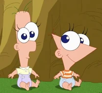 Phineas-Ferb bebés.png (160 kB) Phineas y Ferb como bebés.