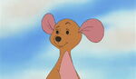 Piglet-big-movie-disneyscreencaps.com-2480