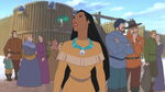 Pocahontas2-disneyscreencaps.com-1133