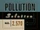 Pollution Solutions