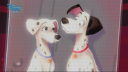 Pongo Perdita In 101DalmatianStreetDL.png (1.79 MB)