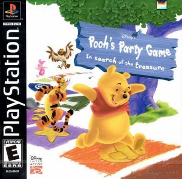 Best ps1 party games store