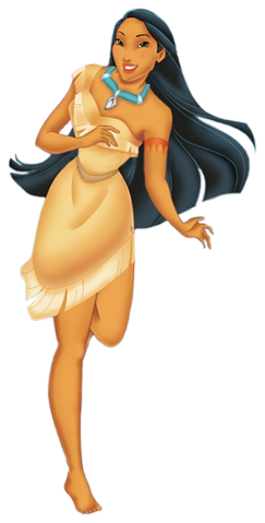 Personagem  Disney, Personagem, Arte