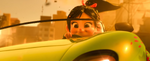 Ralph Breaks the Internet 113