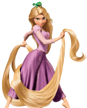 Want to discover art related to rapunzel? Gambar Princess Rapunzel . Rapunzel Disney Wikia Fandom
