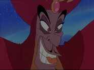 Return-jafar-disneyscreencaps.com-2750